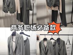 -新世界百货(顺义店)