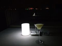 -悦吧·360°全景天台酒吧(象山店)