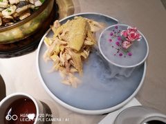 -尚一汤·粤菜海鲜(环球港店)