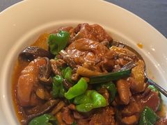 -百富源·海鲜辽菜(张士店)