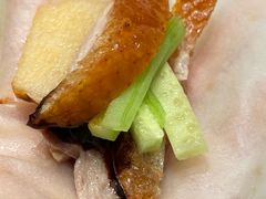 -紫阳海鲜楼·传承闽味(长乐路总店)
