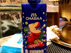 -丰卓会海鲜自助(中润大道店)