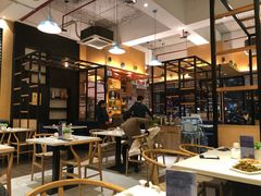 -赛百味(仙林金鹰店)