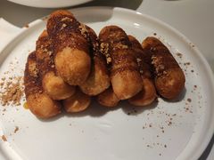 -花椒笑成都小馆(百脑汇店)