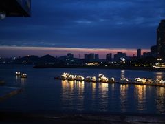 -星海广场