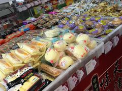 -桂发祥·直营(下瓦房店)