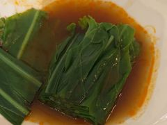 -太湖饭店·寄畅轩中餐厅