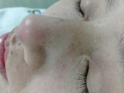 点击看大图 -美肌工坊皮肤管理