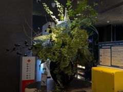 -唐宫足道·SPA·住宿24H会所(木渎店)