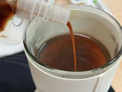 -SeekSeeking咖啡专门店(堰塘街店)