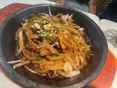 -Aqua Oasis 水天堂(常熟永旺店)