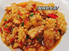 -壹盏灯(惠农店)