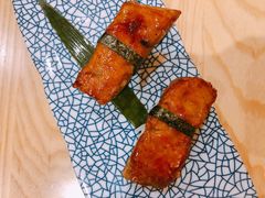 -隐泉京望日式料理(太和广场店)