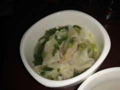 -金色印象·HiFi影音·按摩足疗(龙腾路店)