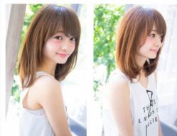 -BHG Hair Salon
