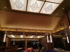 -重庆南山海昌汤都