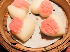 -外婆家(南开大悦城店)