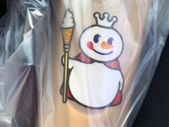 -蜜雪冰城(一中店)
