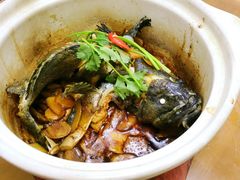 -鑫鸿达·海鲜闽菜热炒小馆(中山路店)