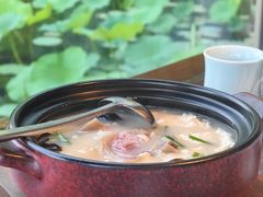 -西湖国宾馆·紫薇厅