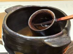 -山缓缓火锅(上海闵行龙湖店)