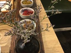 -小大董·烤鸭(五棵松店)