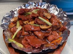 -大连湾旭日饭店(大连湾店)
