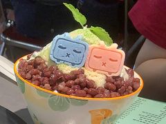 -生活如沸·顺德水牛奶火锅(大学路店)