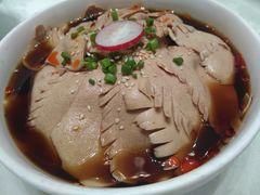-930私房菜(欧阳路店)