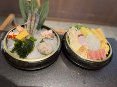 -牛New寿喜烧(新六百店)