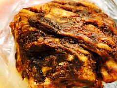 -老回回饺子馆(海洋馆店)