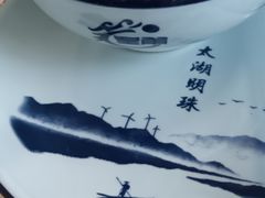 -美味之家·湖景农家乐(太湖东山店)