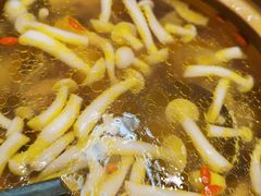 -江太极江浙菜(马桥万达广场店)