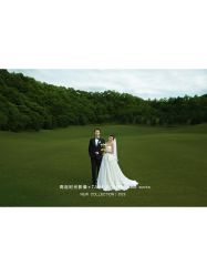 -时光印记婚纱摄影工作室·原创定制