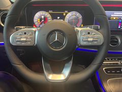 -上海德星奔驰(江杨南路店)