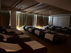 -菲拉拉漫温泉(东环路店)