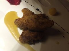 -三利音·浦之舟(滨江大道店)