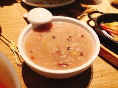 -金掌勺锅包肉(华润万象城店)