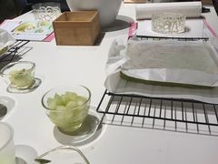 -ABC Cooking Studio(上海环球金融中心店)