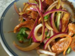 -毓聪妈妈菜(合肥路店)