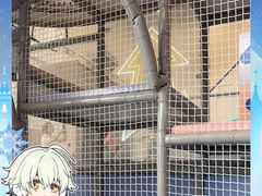 -宁波九龙湖开元度假村