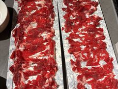 -打酱友•斑鱼海鲜粥火锅(吴桥店)