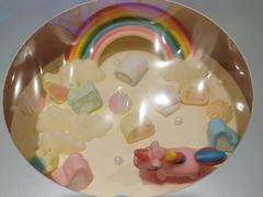 -面包新语(宝龙店)