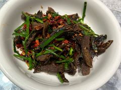 -海鲜潮·株洲海鲜集市(栗雨店)