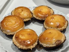 -天然台1908(中建广场店)