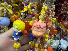 -赛格电子市场(华强北路店)