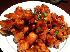 -上名堂·鱼头好吃(体育场路店)