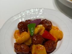 -粤界(望京金辉店)