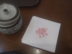 -大壶春生煎(四川中路店)