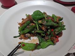 -小京华楼·京味斋(三元桥国展店)